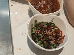-星伦多自助料理·涮烤一体(奉贤龙湖天街店)