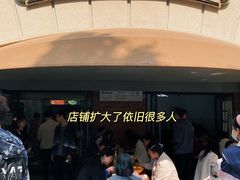 -龍城柳州螺蛳粉(群星路店)