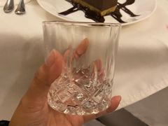 -成桂西餐厅·42年的味道(五大道疙瘩楼店)