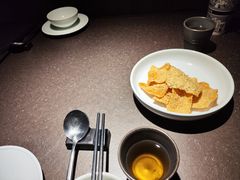 -顺风123(观音桥大融城店)