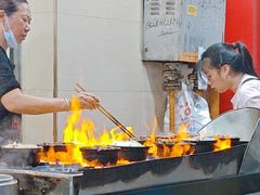 -沈妈砂锅(光华村店)
