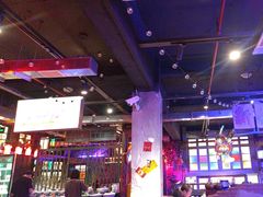 -水巷子·巴掌腰片重庆火锅(云纺店)