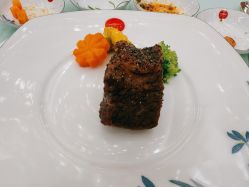 -人民大会堂宴会厅