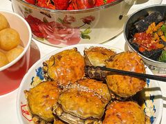 -长沙文和友(海信广场店)