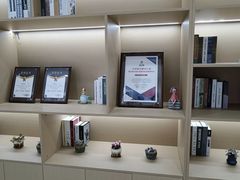 -牛学教育雅思托福PTE·小语种培训(小寨校区)