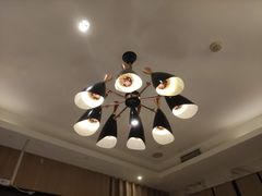 -海底捞火锅(长沙华创国际广场店)