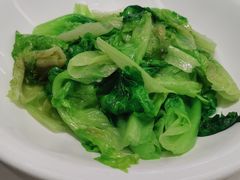 -南海迎宾馆·经典南海菜