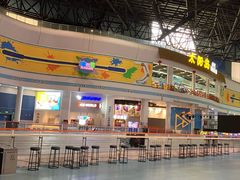 -弘阳·未来世界(弘阳广场店)