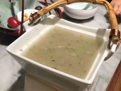 -苏帮袁Sue Cuisine(将台店)
