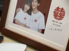 -海马体照相馆(万菱汇店)