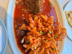 -玉林烤鸭店(黄村兴华店)