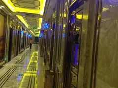 -歌潮量贩式KTV(萝岗店)