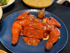 -醉东Oriental House(静安嘉里中心店)