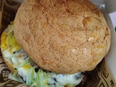 -动哒餐室•港式茶餐厅(顺义华联店)
