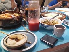 -小湘旺臭鳜鱼(百子湾店)