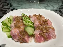 -桃源春晓中餐厅 TaoYuan Restaurant