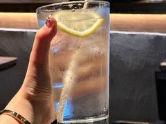 -FABIO’S费比欧披萨餐厅