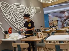 -谭仔米线(壹方城店)