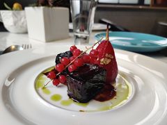 -青岛遇见米兰(八大关店)