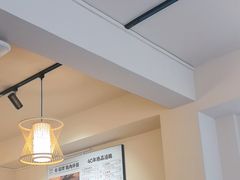 -春梅里卤鹅馆·47年老字号(东厦分店)