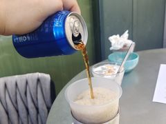 -蔡澜Pho·越南粉餐厅(海上世界店)