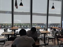 -COSTA COFFEE(阿里中心店)