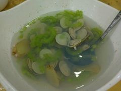 -江东鲈鱼馆(正江东)