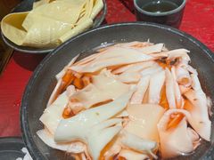 -谭鸭血老火锅·匠心(环球港旗舰店)