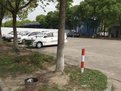 -安飞驰驾校·学车连锁(金高店)