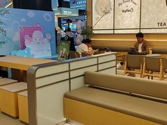 -CoCo都可(友谊阳光店)