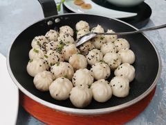-云境生态园(红谷滩店)