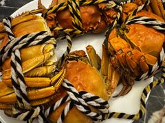 -东吴水韵(吴中店)