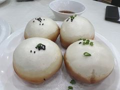 -金时代顺风大酒店(临港百联店)