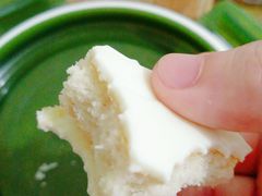 -中关村茶点