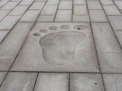 -济南国际园博园