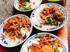 -秦胖子肉陀良心店