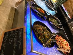 -苏州金鸡湖文博诺富特酒店
