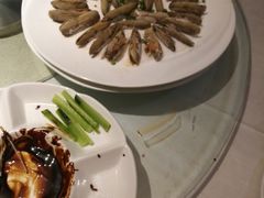 -得尔乐大酒店(南塘店)