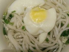 -金百万烤鸭店(马甸店)