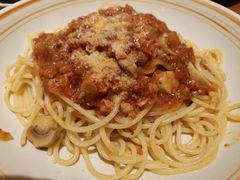 -萨莉亚意式餐厅(国和1000店)