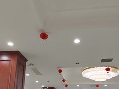 -红旗饭庄