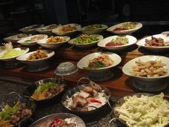 -同路人(江北店)