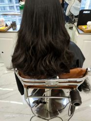 -潘多拉Hairsalon