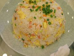 -肘子酥·天津菜·特色捞面(德云社店)