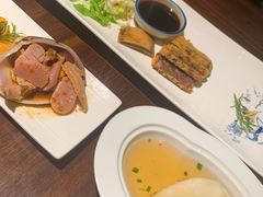 -东莱海上(长宁来福士店)