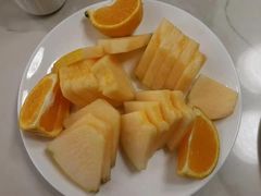 -湖锦酒楼·旗舰店(三阳总店)