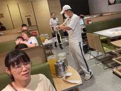 -海底捞火锅(万达广场店)