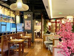 -游You House(西单老佛爷店)