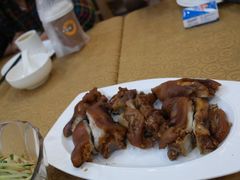 SAM_0731-四季小馆·地道北京小吃(广百店)