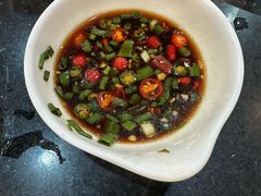 -老来福·非遗酸汤兔(凯旋路店)